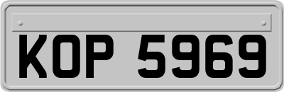 KOP5969