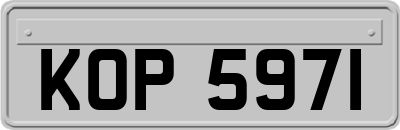 KOP5971