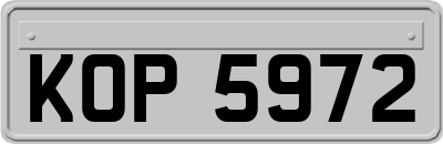 KOP5972