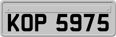 KOP5975