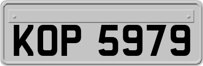KOP5979