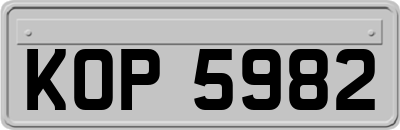 KOP5982