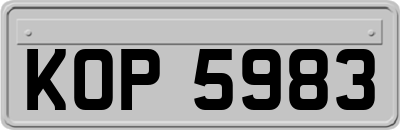 KOP5983