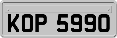 KOP5990
