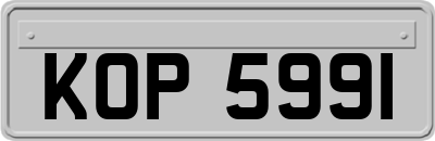 KOP5991
