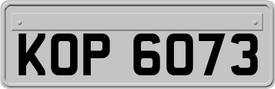 KOP6073