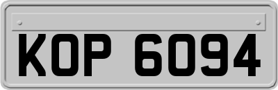 KOP6094