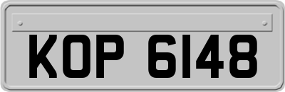 KOP6148