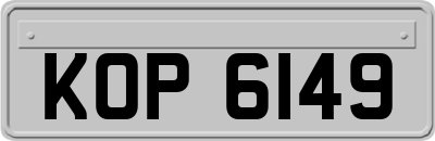 KOP6149