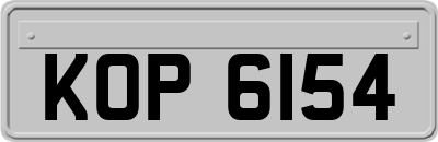 KOP6154