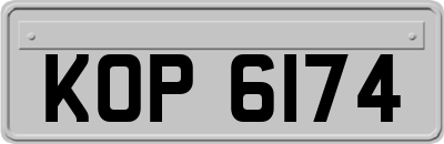 KOP6174
