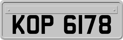 KOP6178