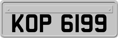 KOP6199