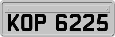 KOP6225