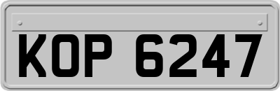 KOP6247