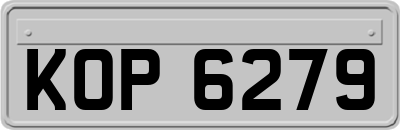 KOP6279