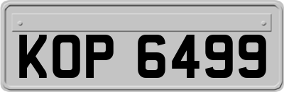 KOP6499