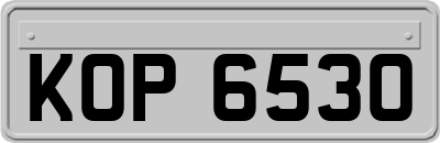 KOP6530