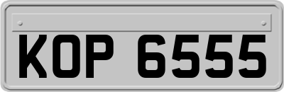 KOP6555