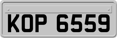 KOP6559