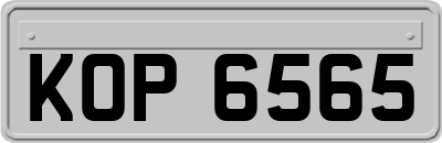 KOP6565