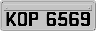 KOP6569