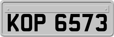 KOP6573