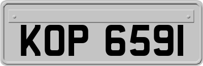 KOP6591