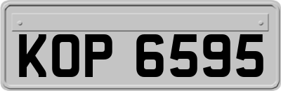KOP6595