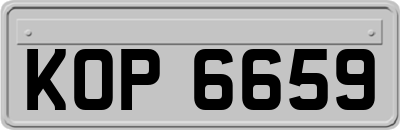KOP6659