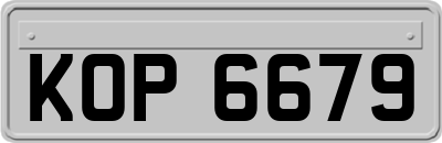 KOP6679