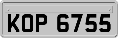 KOP6755