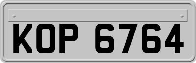 KOP6764