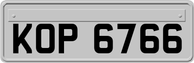 KOP6766
