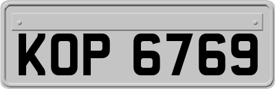 KOP6769
