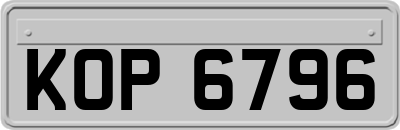 KOP6796