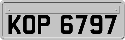 KOP6797