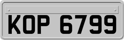 KOP6799