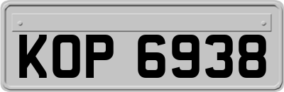 KOP6938