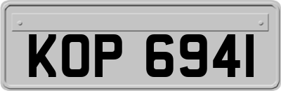 KOP6941