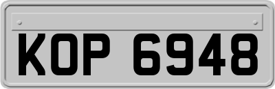 KOP6948