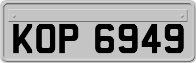 KOP6949