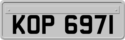 KOP6971