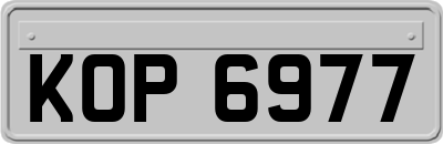 KOP6977