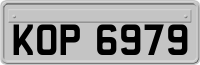 KOP6979