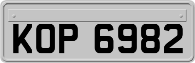 KOP6982