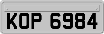 KOP6984