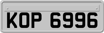 KOP6996