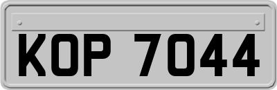 KOP7044