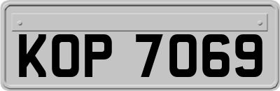 KOP7069